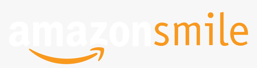 Support Smorgaschorus While You Shop On Amazon - Amazon, HD Png Download, Free Download