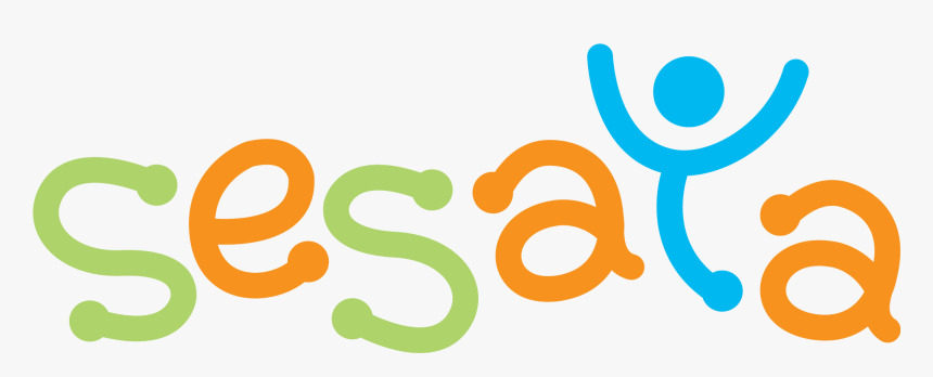 Sesaya Logo - Graphic Design, HD Png Download, Free Download