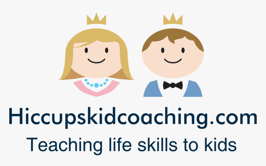 Frustrated Teacher Clipart - Cartoon, HD Png Download, Free Download