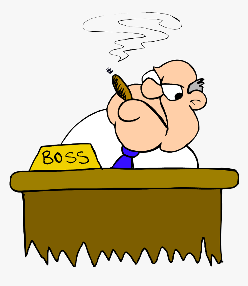 Delegation Vs Abdication Shweta - Mood Definition, HD Png Download, Free Download