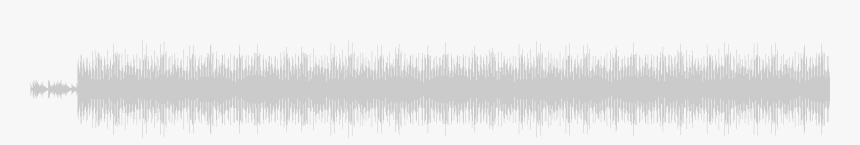 Waveform, HD Png Download, Free Download