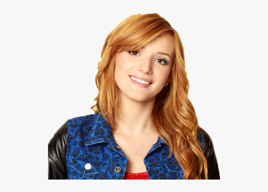 Undercover Wiki - Cece Disney, HD Png Download, Free Download