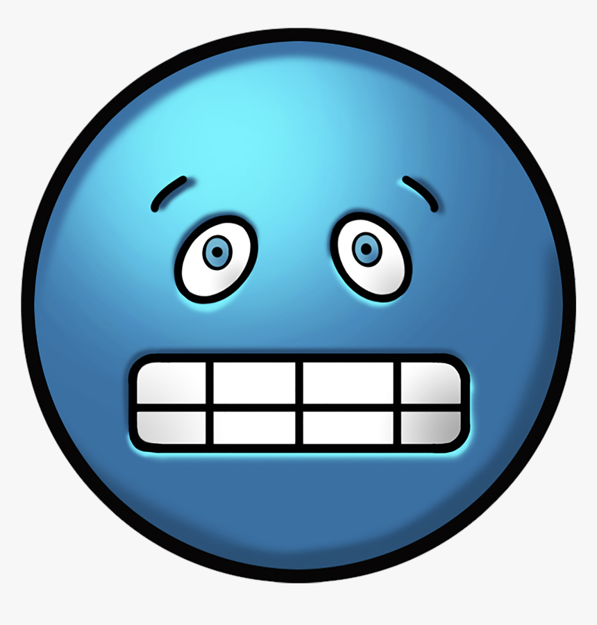There Is Definitely A Learning Curve When Living With - Sharingan Icon Png, Transparent Png, Free Download