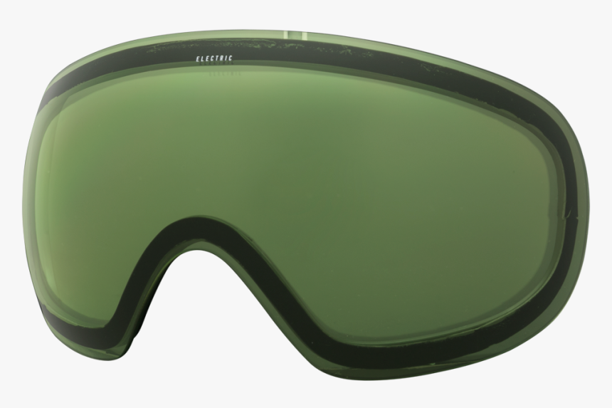 Goggles, HD Png Download, Free Download