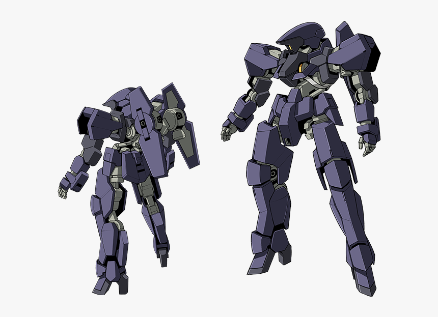 Gundam Graze Space, HD Png Download, Free Download