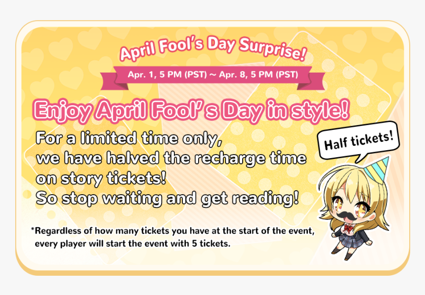 Cartoon, HD Png Download, Free Download