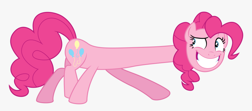 Reindeer Clipart, HD Png Download, Free Download