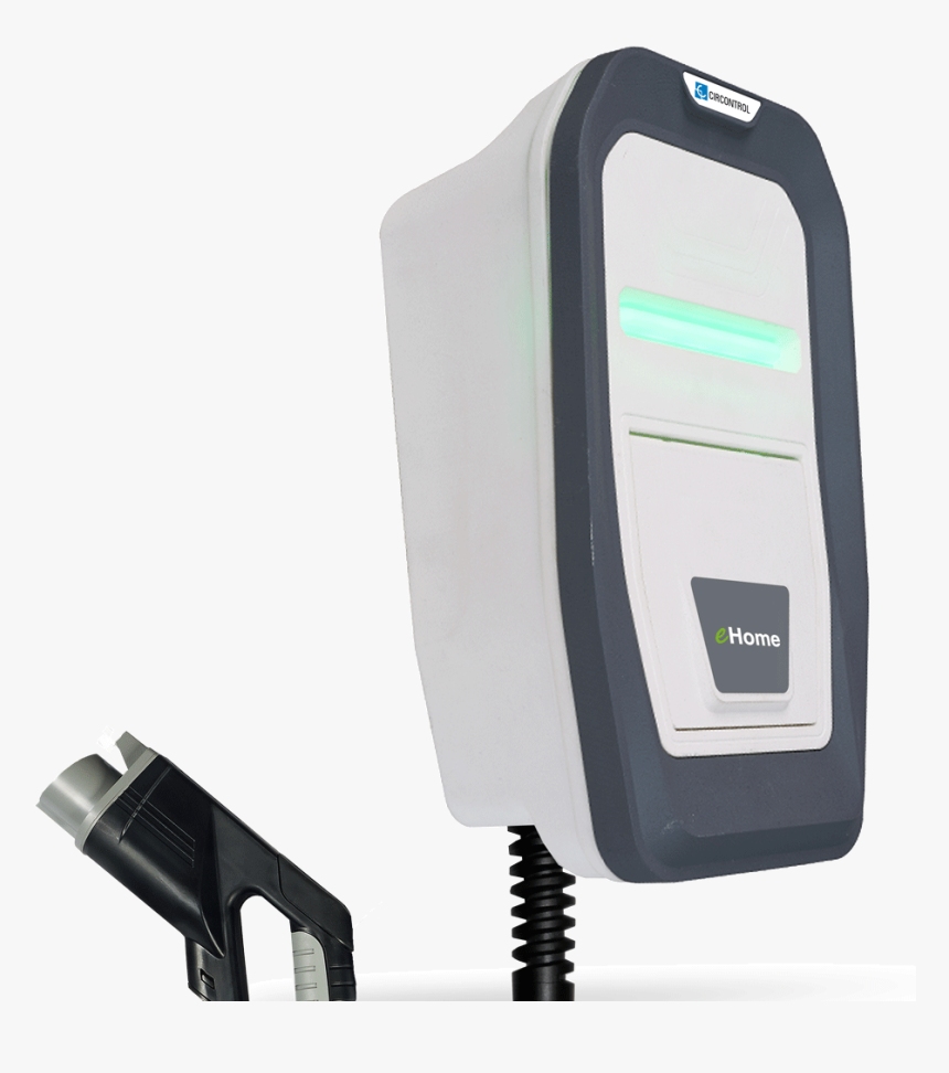 Electrical Car Chargers , Png Download - E Car Charger Png, Transparent Png, Free Download