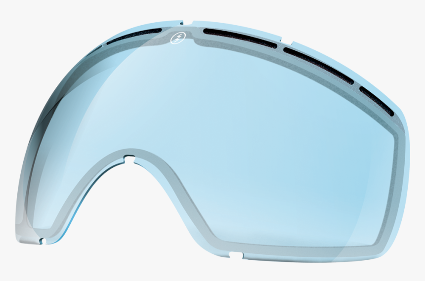 Snow Goggles, HD Png Download, Free Download