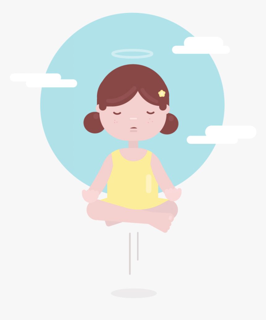 Frustrated Png, Transparent Png, Free Download
