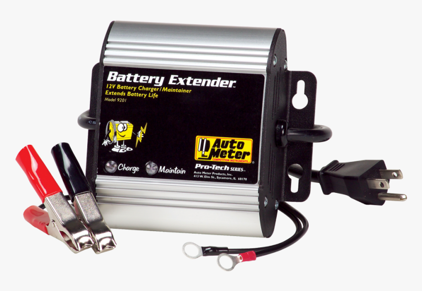 Chargers Png, Transparent Png, Free Download