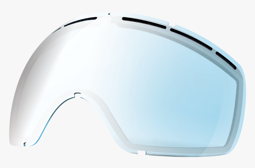 Electric Eg2 Ski Goggle Lens Yellow, HD Png Download, Free Download