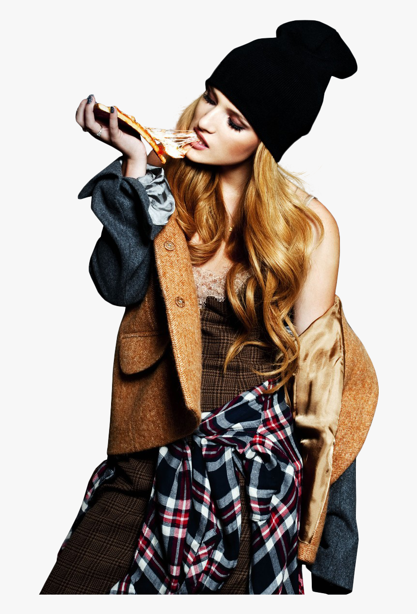 Bella Thorne Photoshoot 2013, HD Png Download, Free Download