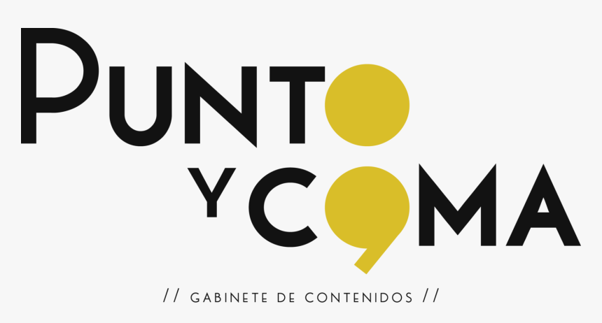 Punto Y La Coma, HD Png Download, Free Download