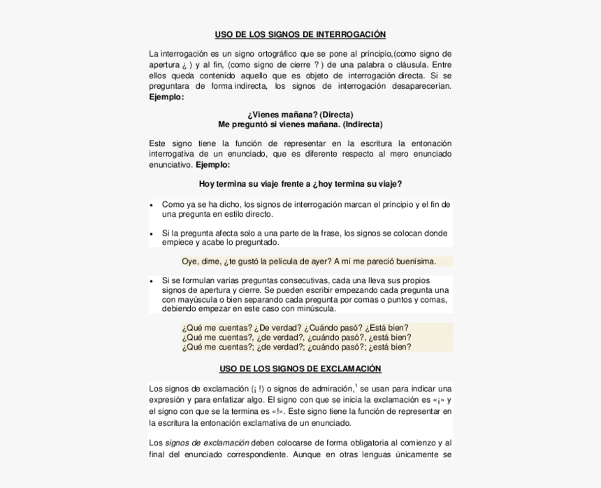 Document, HD Png Download, Free Download