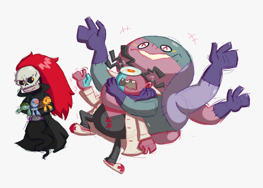 Cartoon, HD Png Download, Free Download