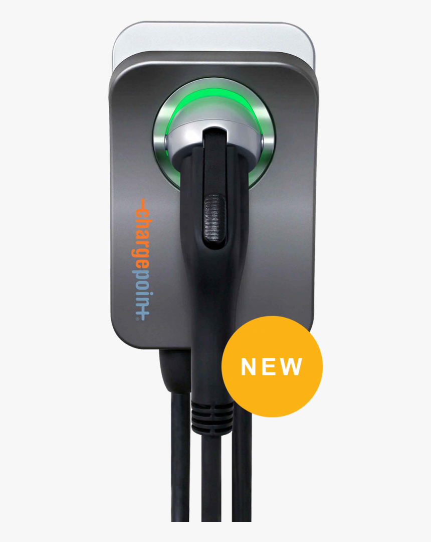 Headset, HD Png Download, Free Download