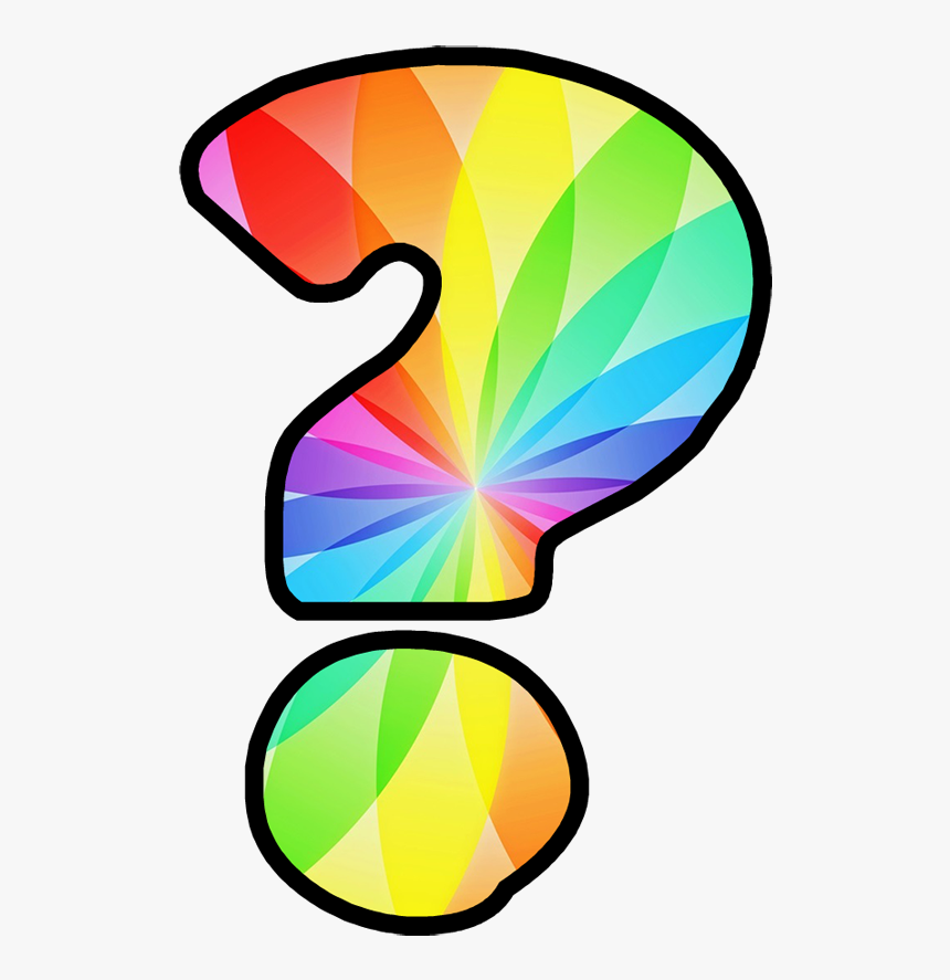 Hd Mobile Wallpapers Rainbow, HD Png Download, Free Download