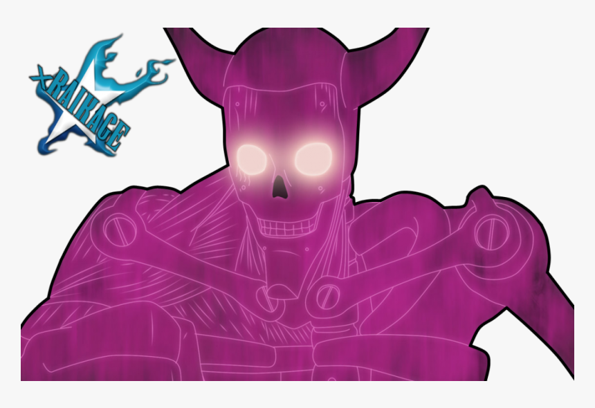 Transparent Sasuke Susanoo Png - Illustration, Png Download, Free Download