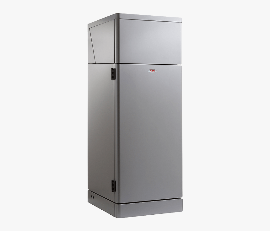 Ares Pro - Cupboard, HD Png Download, Free Download
