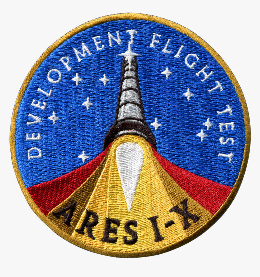 Ares i. NASA логотип. Ares sign