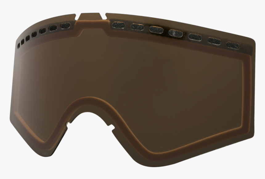 Plastic, HD Png Download, Free Download