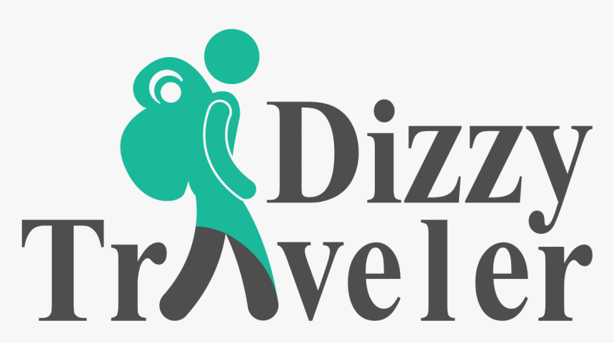 Dizzy Png , Png Download - Around The World Travelers Logo, Transparent Png, Free Download