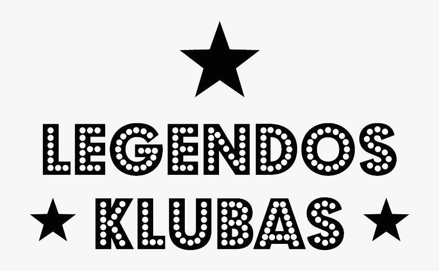 Legendos - Emblem, HD Png Download, Free Download