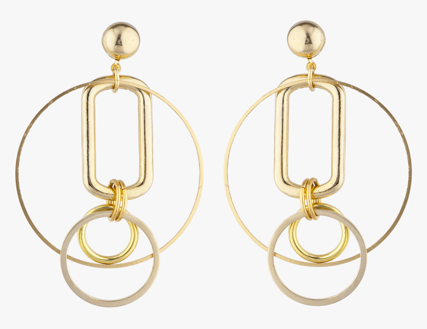 Earrings, HD Png Download, Free Download