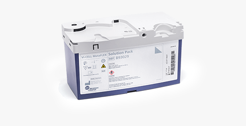 Box, HD Png Download, Free Download