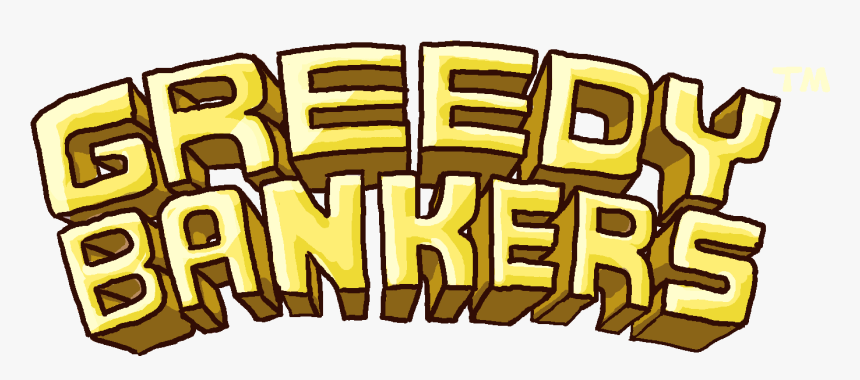 Transparent Greedy Clipart, HD Png Download, Free Download