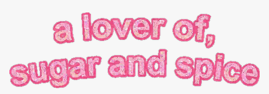 Clip Art, HD Png Download, Free Download