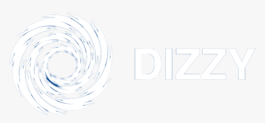 Graphic Design, HD Png Download, Free Download