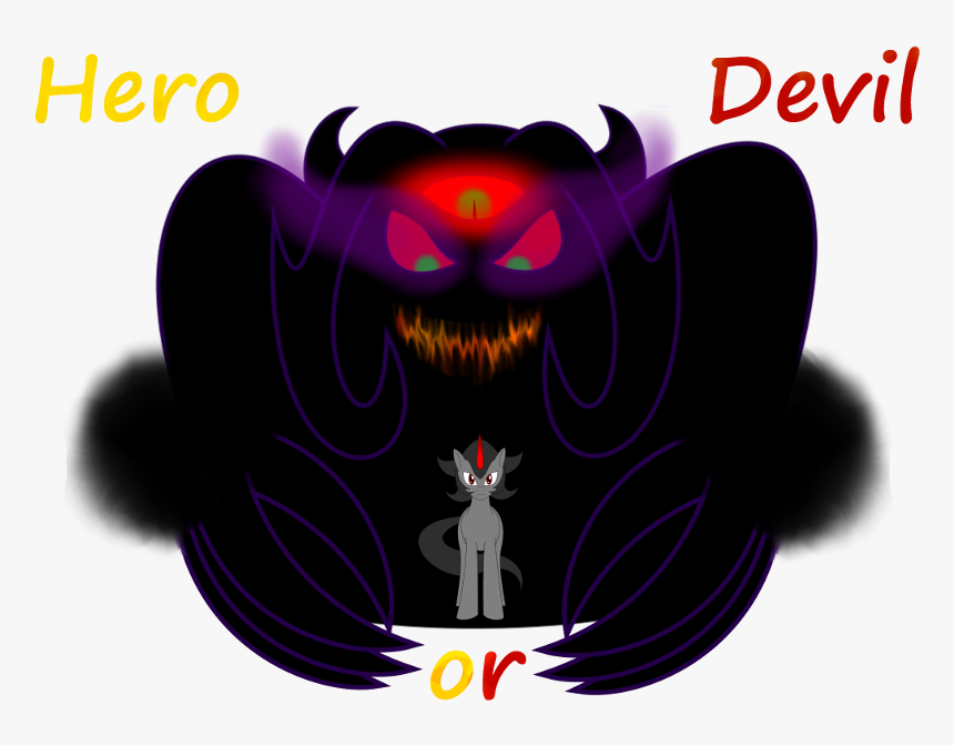 Transparent Sombra Png - Personalized Mugs, Png Download, Free Download
