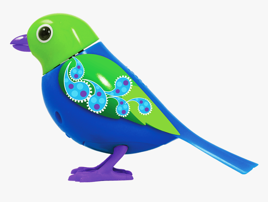 Stuffed Toy, HD Png Download, Free Download