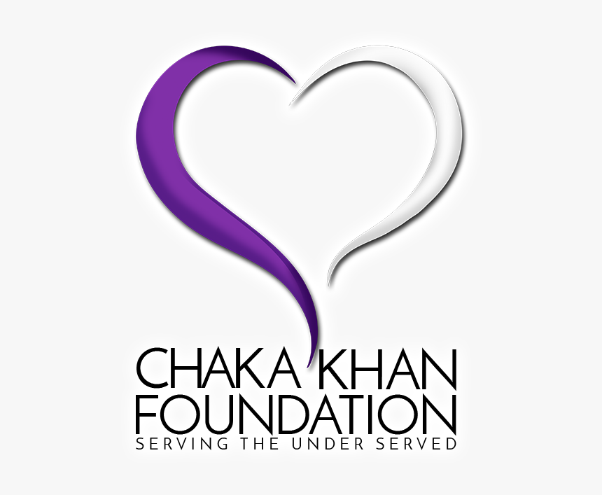 Heart, HD Png Download, Free Download