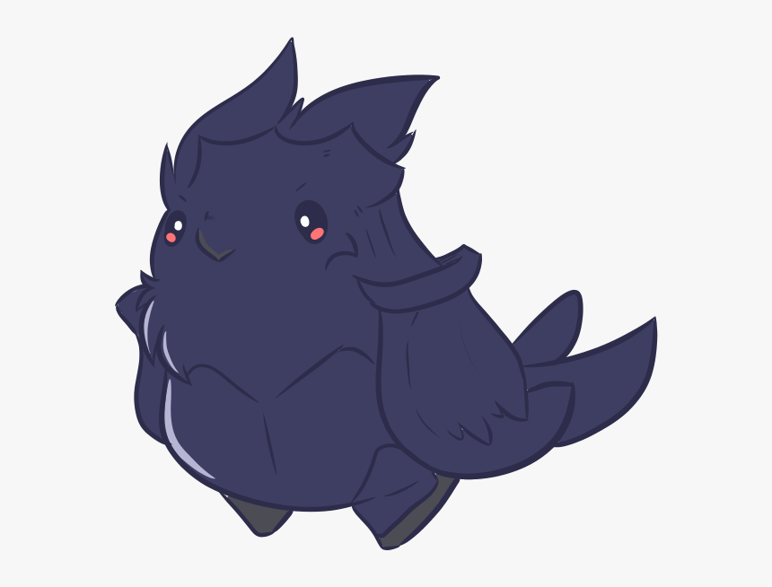 Cartoon, HD Png Download, Free Download
