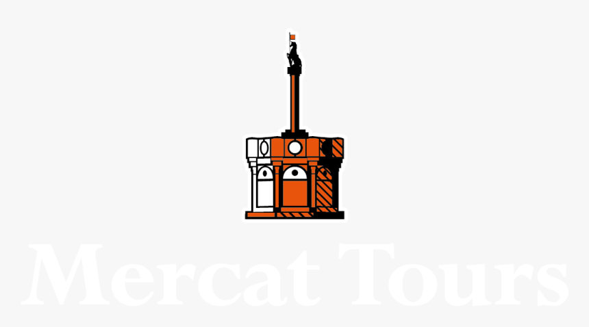 Mercat Tours Ltd, Edinburgh, Scotland - Lighthouse, HD Png Download, Free Download