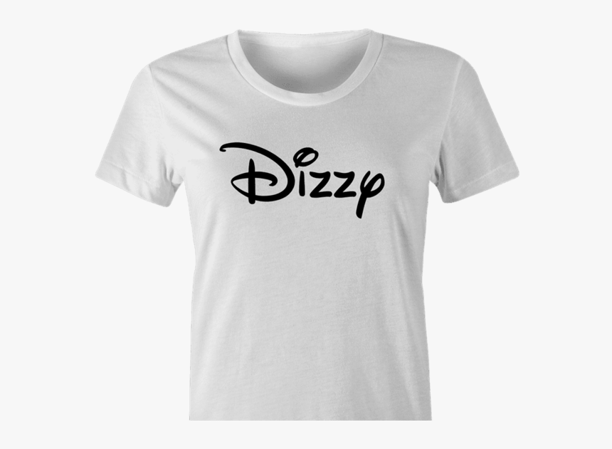 Active Shirt, HD Png Download, Free Download