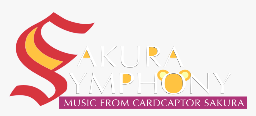 Music Of Cardcaptor Sakura, HD Png Download, Free Download