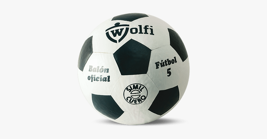 Soccer Ball, HD Png Download, Free Download