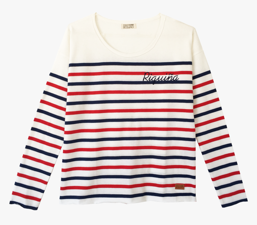 Kule Stripe Sweater, HD Png Download, Free Download