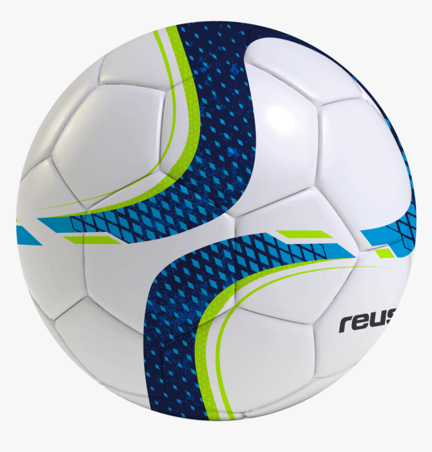 Imagen De Una Pelota, HD Png Download, Free Download