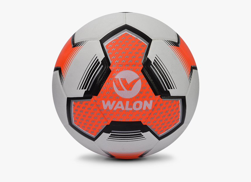 Walon, HD Png Download, Free Download