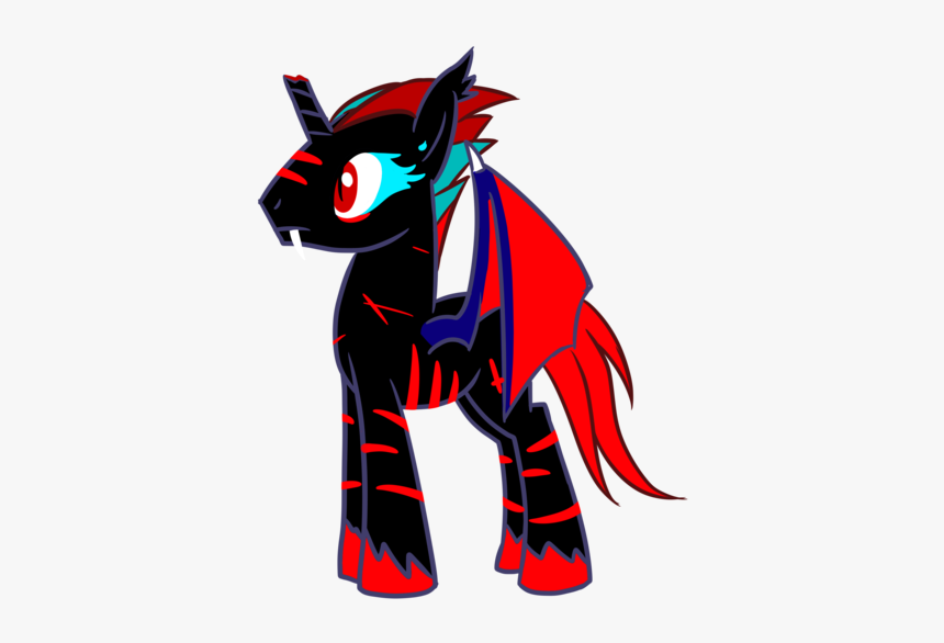 Cartoon, HD Png Download, Free Download