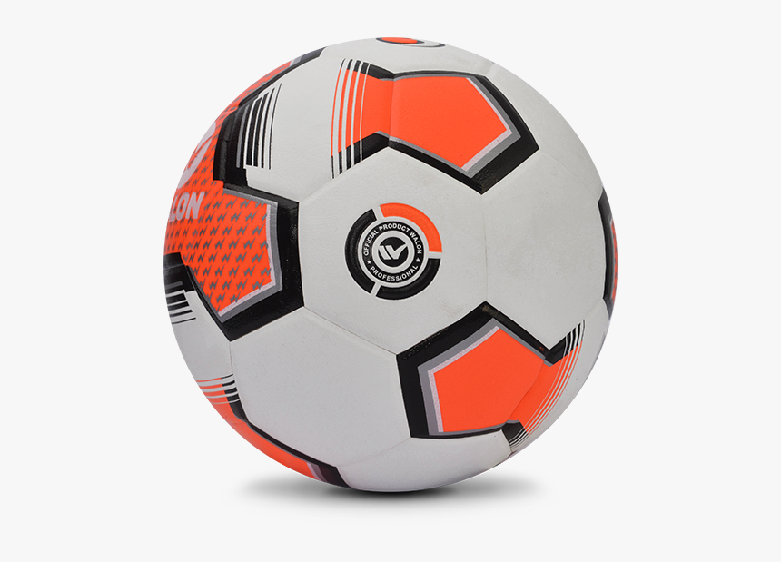 Free: Pelota De Futbol Png - Soccer Ball Png Transparent Free PNG Images   