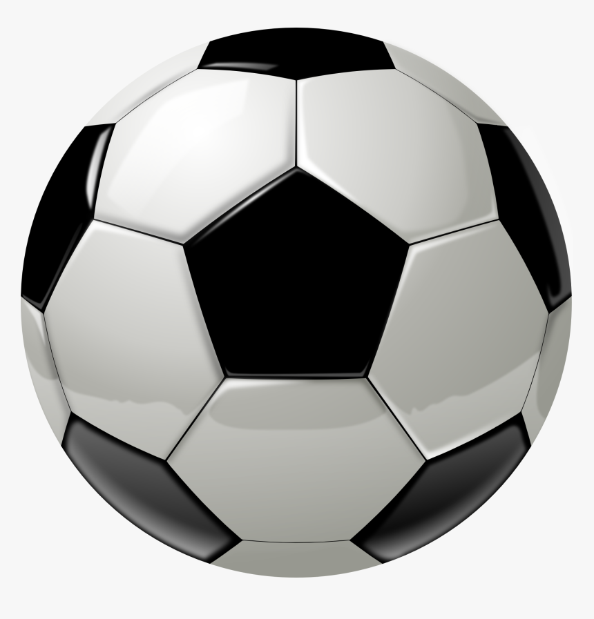 World Cup Is Knocking Our Door Where 32 Country Going - Football Png, Transparent Png, Free Download