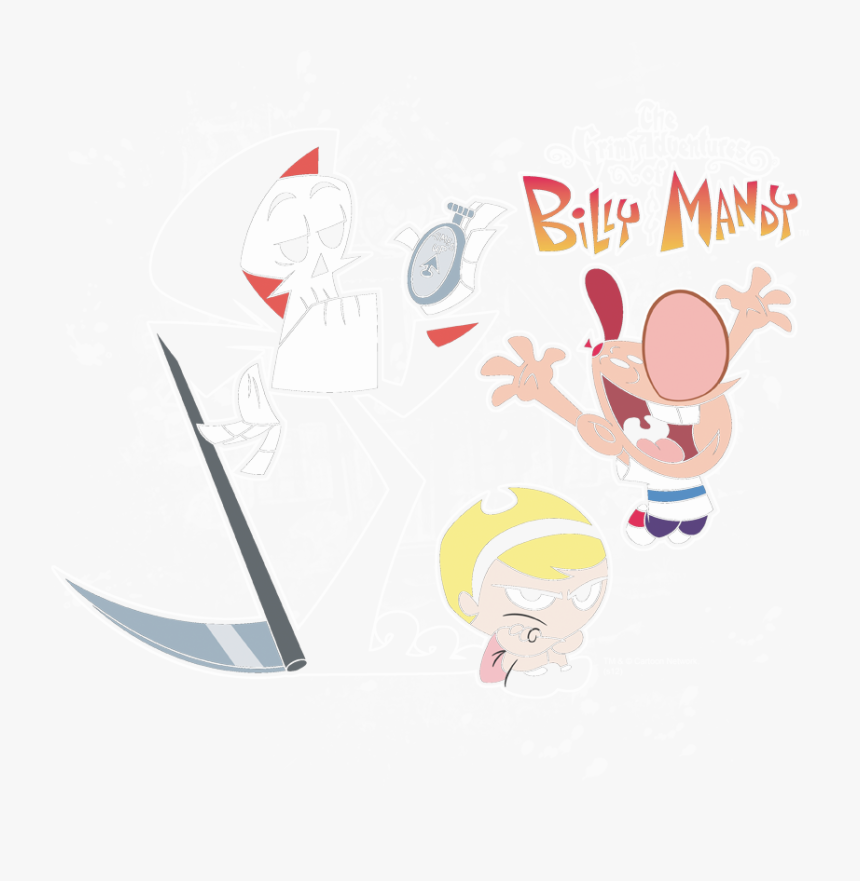 Cartoon, HD Png Download, Free Download