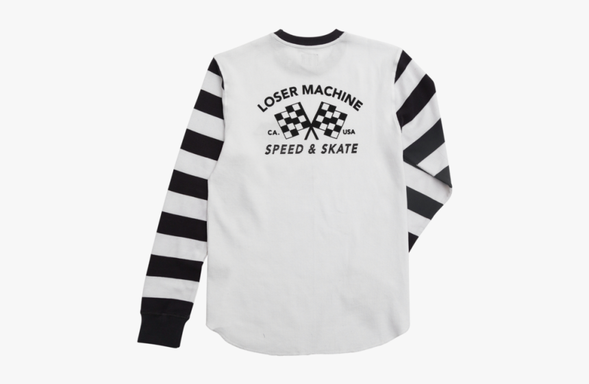 Loser Machine, HD Png Download, Free Download
