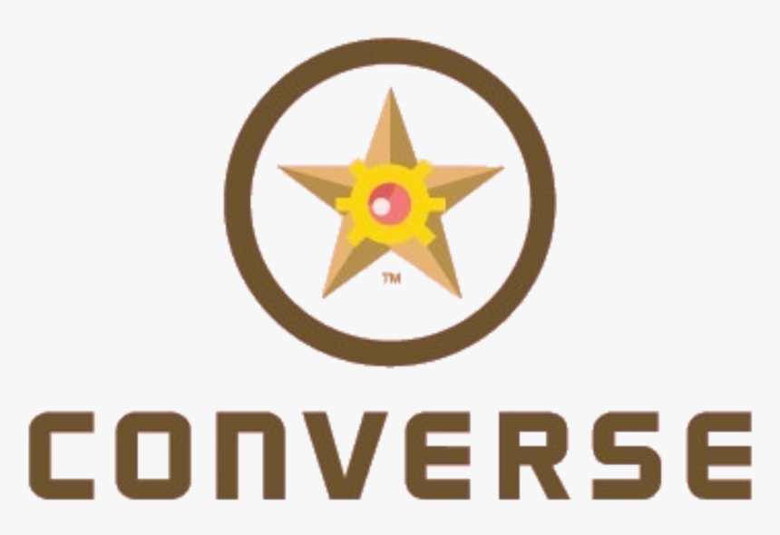 Converse, HD Png Download, Free Download